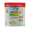 FİSHER PRICE  FGH85 GAZETE MOLASI OYUN SETİ