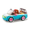 LEGO FRIENDS  41443 OLIVIANIN ELEKTRİKLİ ARABASI