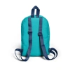 CORAL HIGH 24210 MİNİ SIRT ÇANTASI 30cm TURKUAZ