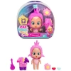 CRY BABIES MAGİC TEARS STARS BEBEKLER (CYM14000-916111)