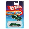 MATTEL HDG52 HOT WHEELS ULTRA HOTS TEKLİ ARABALAR 3+ ( ADET)