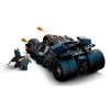 LEGO DC SÜPER HERO BATMOBILE TUMBLER SCARECROW