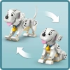 LEGO DISNEY 43271 LUCKY & PENNY 101 DALMATIANS PUPPIES 268 PARÇA 6+