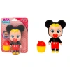 CRY BABIES CYM18000 MAGIC TEARS DISNEY BEBEK TEKLİ PAKET  3+