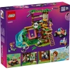LEGO FRIENDS 42648 PANDA SANCTUARY 243 PARÇA 7+