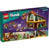 LEGO FRIENDS 41745 AUTUMNUN AT AHIRI