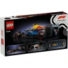 LEGO SPEED 77243 CHAMPIONS ORACLE RED BULL RACING RB20 F1 251 PARÇA