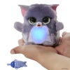 HASBRO F1779 FURREAL FRIENDS FUZZALOTS - CAT