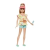 MATTEL HHG54/HHG56 BARBIE MERMAID POWER BARBIENİN KIZ KARDEŞLERİ DENİZ KIZI OLUYOR OYUN SETİ