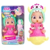 CRY BABIES MAGİC TEARS STARS ZIPLAYAN BEBEKLER MİNİ OYUN SETİ (CYM15000-914698)