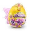 RAINBOCORNS RAR22000 FAIRYCORN PRINCESS SÜRPRİZ PAKET 28 CM