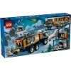 LEGO CITY 60471 ARCTIC TRUCK 1064 PARÇA 8+