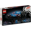 LEGO SPEED 77246 CHAMPIONS VISA CASH APP RB VCARB01 F1 248 PARÇA