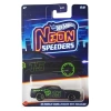 MATTEL HLH72 HOT WHEELS NEON YARIŞLAR TEKLİ ARABALAR 3+ ( ADET)