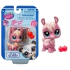 HASBRO 24824ES-522 LITTLES PET SHOP S2 TEKLİ PAKET MİNİŞLER