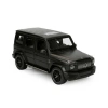 SUNMAN 95700 RASTAR MERCEDES AMG G 63 AÇILIR KAPI IŞIKLI UZAKTAN KUMANDALI ARABA 1:14