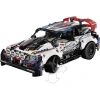 LEGO TECHNIC TOP GEAR R CAR 42109