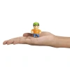 NECO SG2240 STUMBLE GUYS KOLEKSİYON 5Lİ FİGÜR SETİ