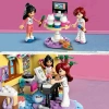 LEGO FRIENDS 42647 PAISLEYNIN ROOM 199 PARÇA 6+