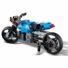 LEGO CREATOR 31114  6327653  SÜPER MOTORSİKLET
