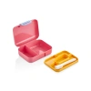 VAGONLİFE  BÖLMELİ BESLENME YEMEK KABI - LUNCH BOX  VGN-1010