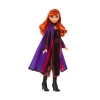 HASBRO E8750 DISNEY FROZEN II ELSA VE ANNA BÜYÜK MODA SETİ