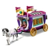 LEGO FRIENDS 41688 SİHİRLİ KARAVAN 6333551