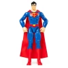 DC COMICS  6056278 AKSİYON FİGÜRLERİ 30 cm - TEKLİ