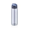 VAGONLİFE MATARA TRITAN 4104 600 ML