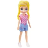 MATTEL FWY19 POLLY POCKET VE ARKADAŞLARI (K7704)