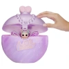 ADORE 593621 LOL SURPRISE SİHİRLİ UÇAN BEBEKLER LİLA KANAT  6+