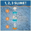 ELMERS 2109490 SLIME SIVI YAPIŞTIRICI 258 ML ÇITIRLI SİHİRLİ