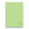 KESKİN PASTEL DİKİŞLİ PP KAPAK LIGHT DEFTER A4 60 YP. KARELİ