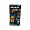 GIOCHI 55210 ROBLOX SÜRPRİZ DELUXE PAKET SERIES 3