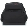 EASTPAK DAY OFFICE BLACK SIRT ÇANTASI EK0A5BIK