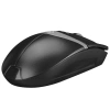 EVEREST SM-220 USB 1200 DPİ KABLOLU OPTİK MOUSE SİYAH/GRİ