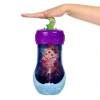 MAGIC MIXIES MG101000-14908  PIXLINGS GALAXY SAÇLI BEBEK- TEKLİ