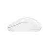 LENOVO LECOO WS206 1200 DPI 3 TUŞLU KABLOSUZ OPTİK MOUSE BEYAZ
