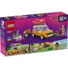 LEGO FRIENDS 42659 FRIENDSHIP ROAD-TRIP TRAVEL CAR 220 PARÇA 6+