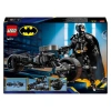 LEGO 76273 MARVEL BATMAN VE BAT-POD MOTORSİKLET 713 PARÇA