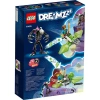 LEGO DREAMZzz  KAFES CANAVARI GRIMKEEPER LDZ71455