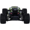ADORE 24674 REVELL CONTROL RC TRUGGY POWER DRAGON 1:20 2.4 GHz 25km/h UZAKTAN KUMANDALI ARAÇ 8+