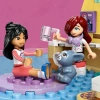 LEGO FRIENDS 42647 PAISLEYNIN ROOM 199 PARÇA 6+