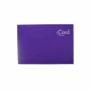 KESKİN COOL 17X25 TEL DİKİŞLİ RESİM DEFTERİ 16 YP.