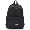 EASTPAK DAY OFFICE BLACK SIRT ÇANTASI EK0A5BIK