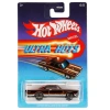 MATTEL HDG52 HOT WHEELS ULTRA HOTS TEKLİ ARABALAR 3+ ( ADET)