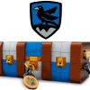 LEGO 76399 HARRY POTTER HOGWARTS SİHİRLİ BAVUL 603 PARÇA