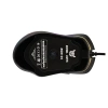 ROWL AVES RGM-04 7200DPI RGB AYDINLATMALI GAMİNG OYUNCU MOUSE SİYAH