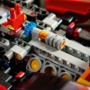 LEGO TECHNIC 42207  FERRARI SF-24 F1 ARABA 1361 PARÇA 18+