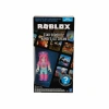 GIOCHI 55210 ROBLOX SÜRPRİZ DELUXE PAKET SERIES 3
